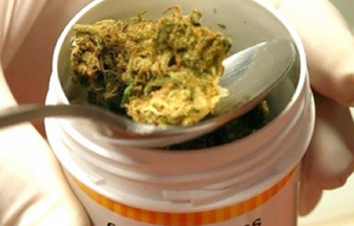Colombia exportará cannabis medicinal a Canadá