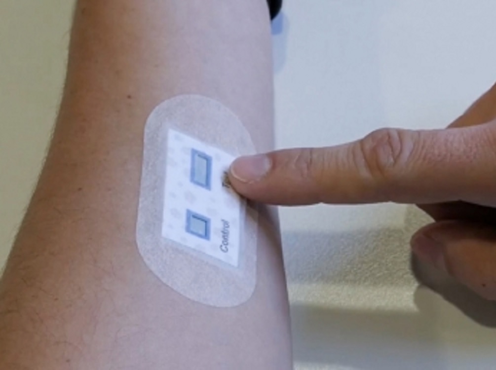 Descubren en Países Bajos tratamiento para curar la fibrosis quística