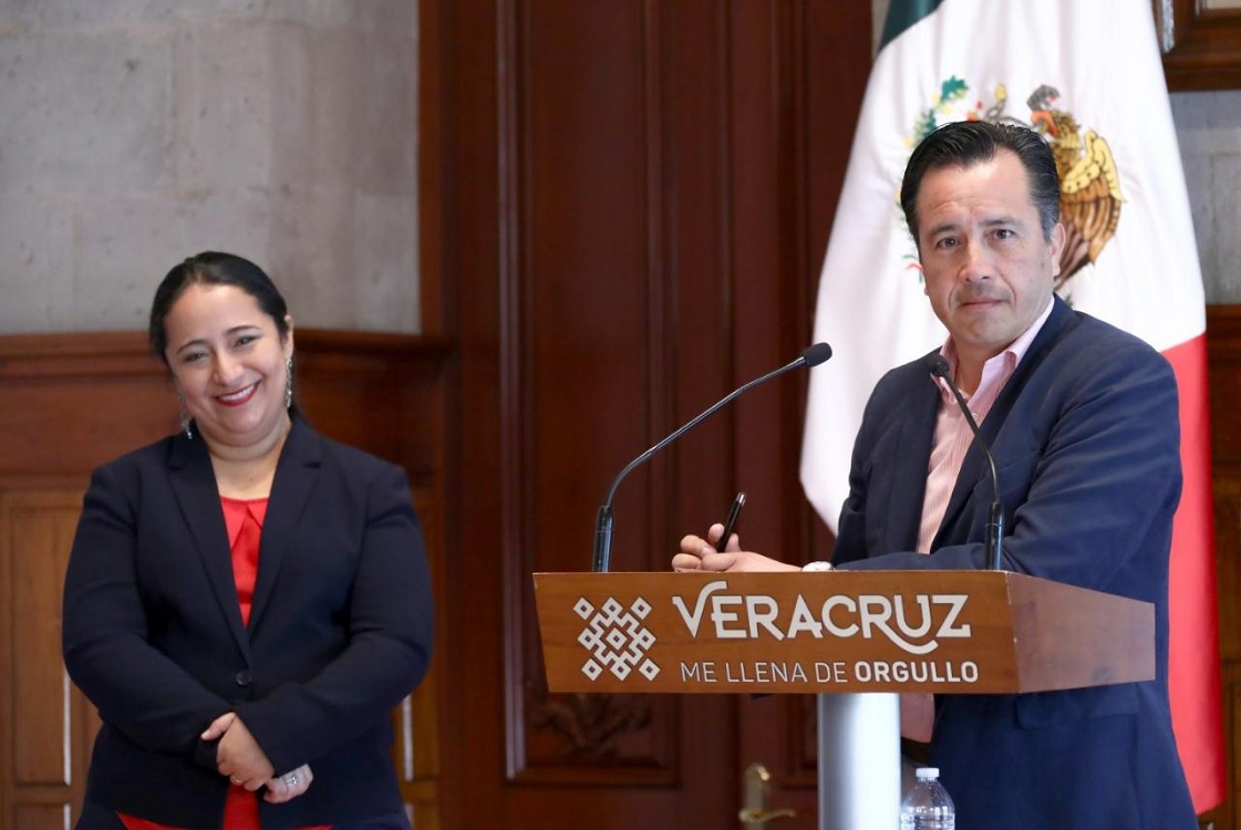 Impulsaremos el turismo como detonador de desarrollo económico: Gobernador