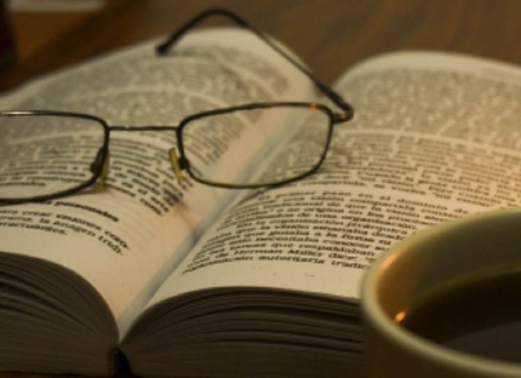Precio único del libro permitiría acercar a la población a la lectura