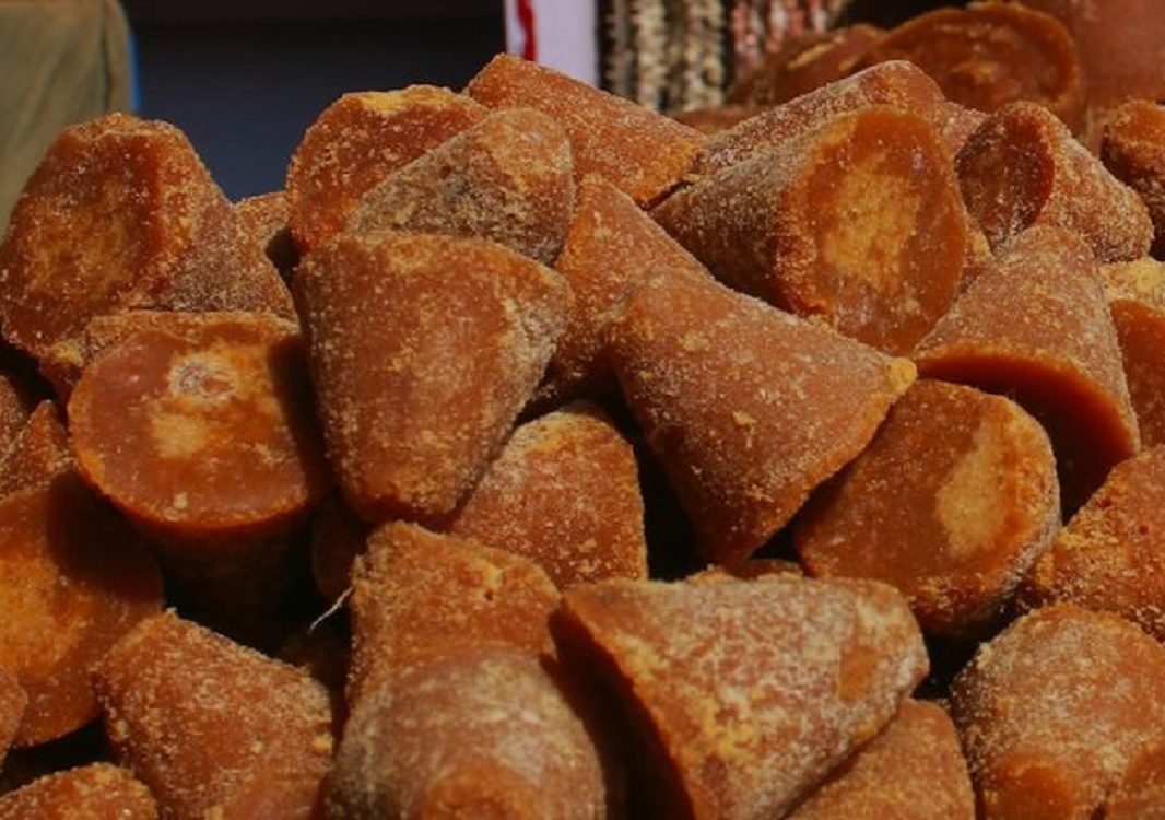 Productores de piloncillo exigen sanciones para quienes adulteren el producto