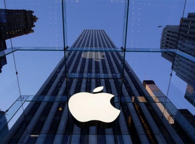 Spotify presenta denuncia contra Apple por competencia desleal