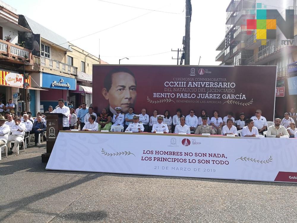 El libre culto, uno de los respetos más arraigados en los masones