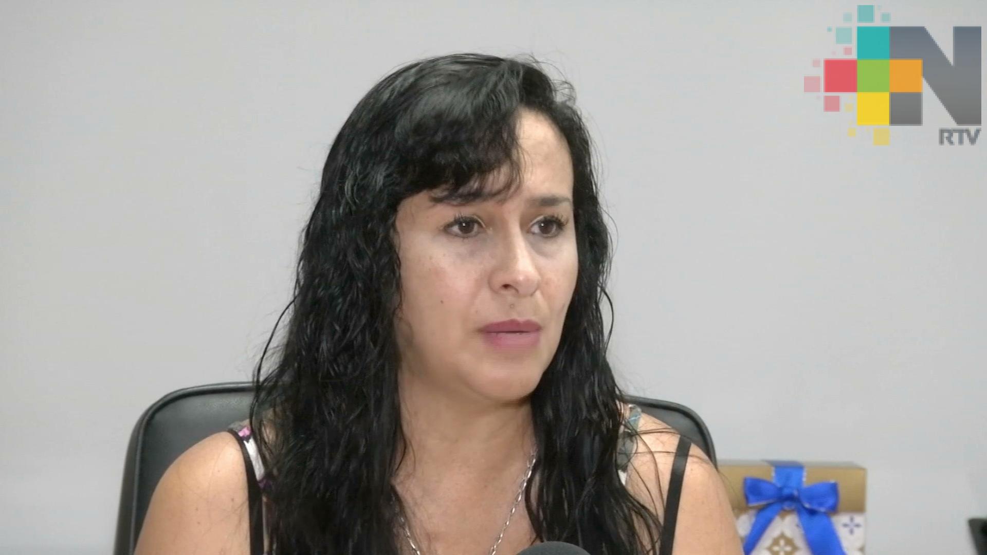 Imparte SEV talleres para prevenir el acoso escolar