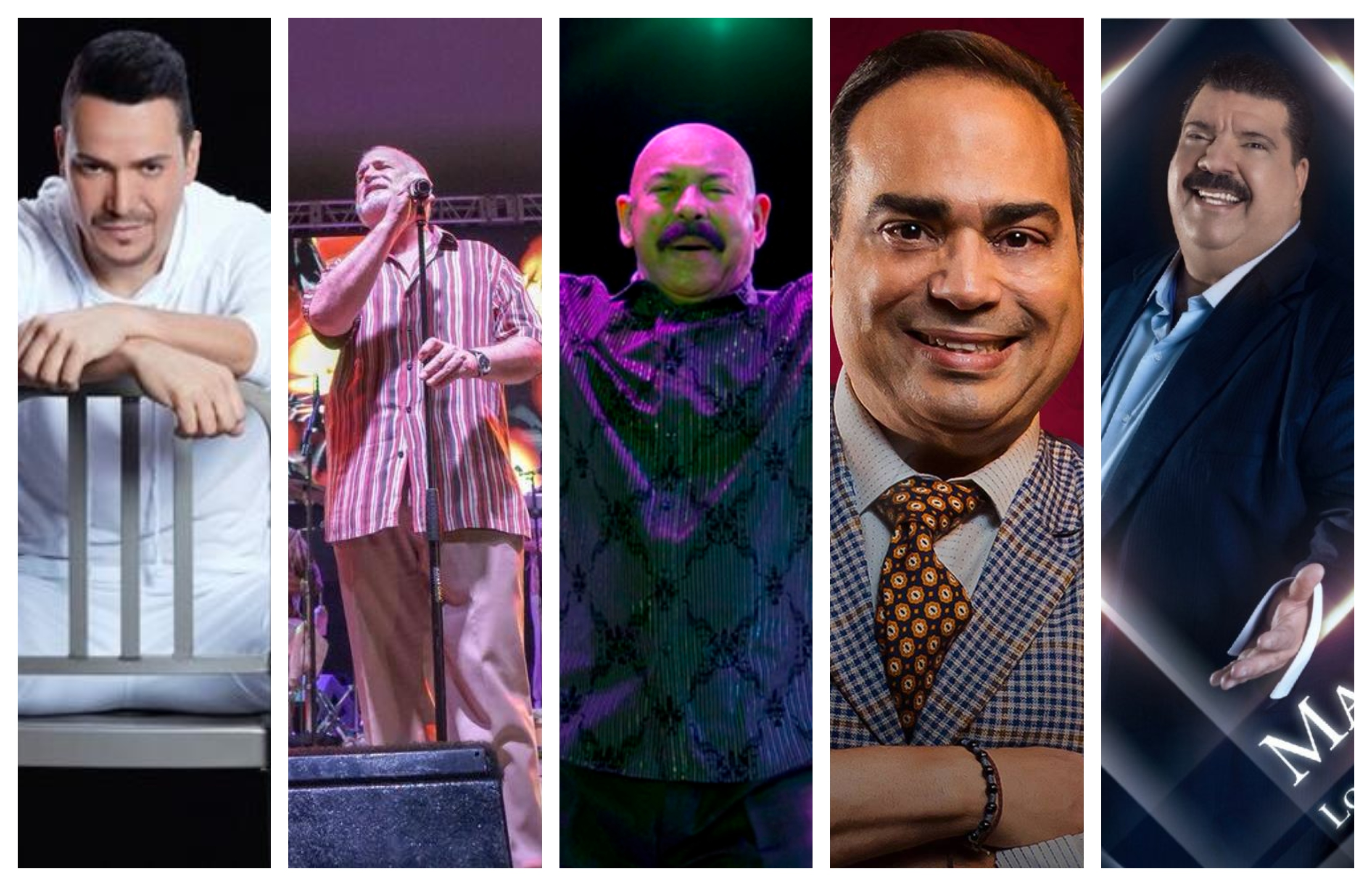 Hoteleros de Veracruz-Boca del Río esperan alcanzar 100% de ocupación durante el Salsa Fest