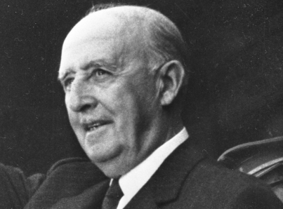 Trasladarán restos de Francisco Franco a cementerio español El Pardo