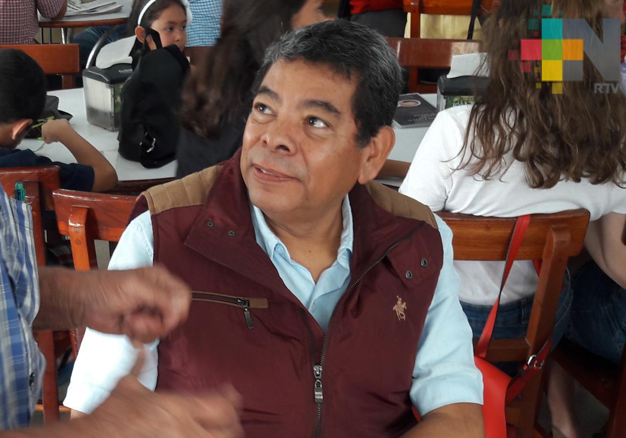 No existen intermediarios en la entrega de programas integrales de Bienestar