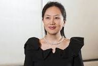 Canadá inicia proceso de extradición a EUA contra ejecutiva de Huawei