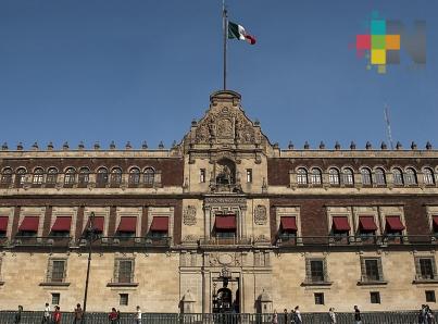 Inicia diálogo para integrar Plan Nacional de Desarrollo este sábado