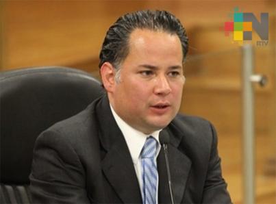 Hacienda investiga a Universidad de Hidalgo por presunto lavado de dinero