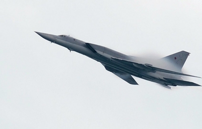 Concorde celebra los 50 años de su primer vuelo