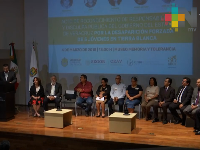 Temen deudos de Tierra Blanca quedar a la deriva tras salida de Rochín