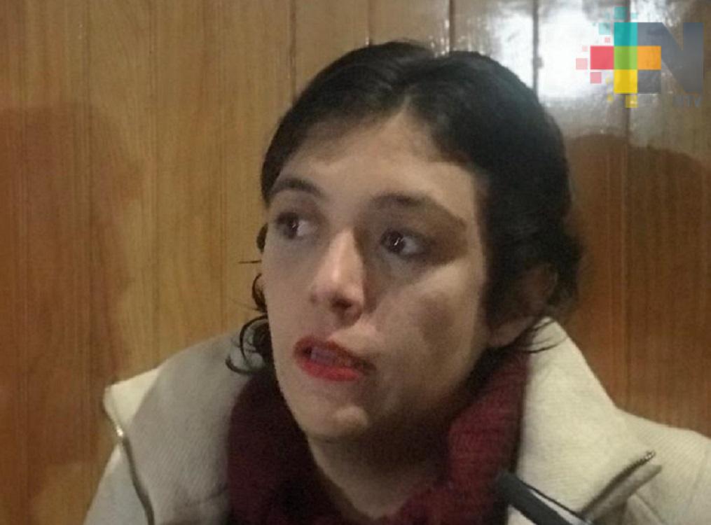 Solo por daño forestal se pidió declaratoria de desastre en Toxtlacoaya