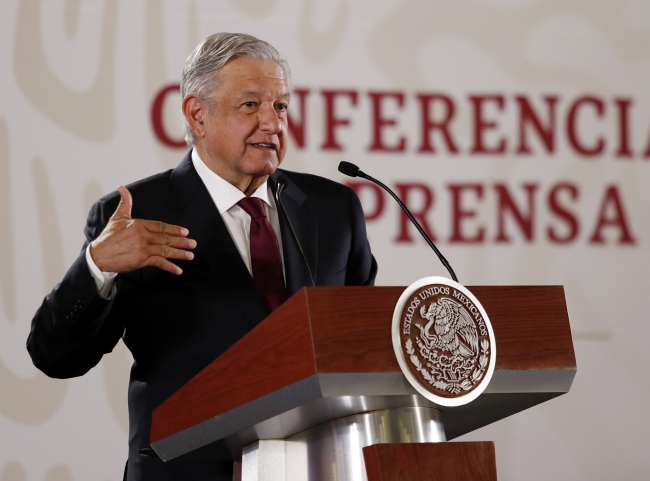 Maestros no permitirán manipulación en renovación de dirigencia sindical