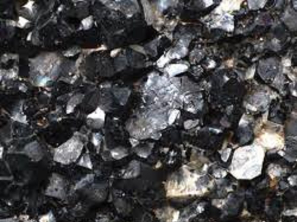 Descubren microdiamantes en Puebla, hallazgo de relevancia geológica