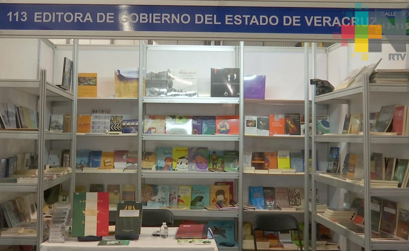 Convoca Editora de Gobierno a publicar libros fotográficos y novela gráfica