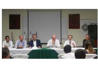 Fortalecen cooperación agencias espaciales mexicana y alemana