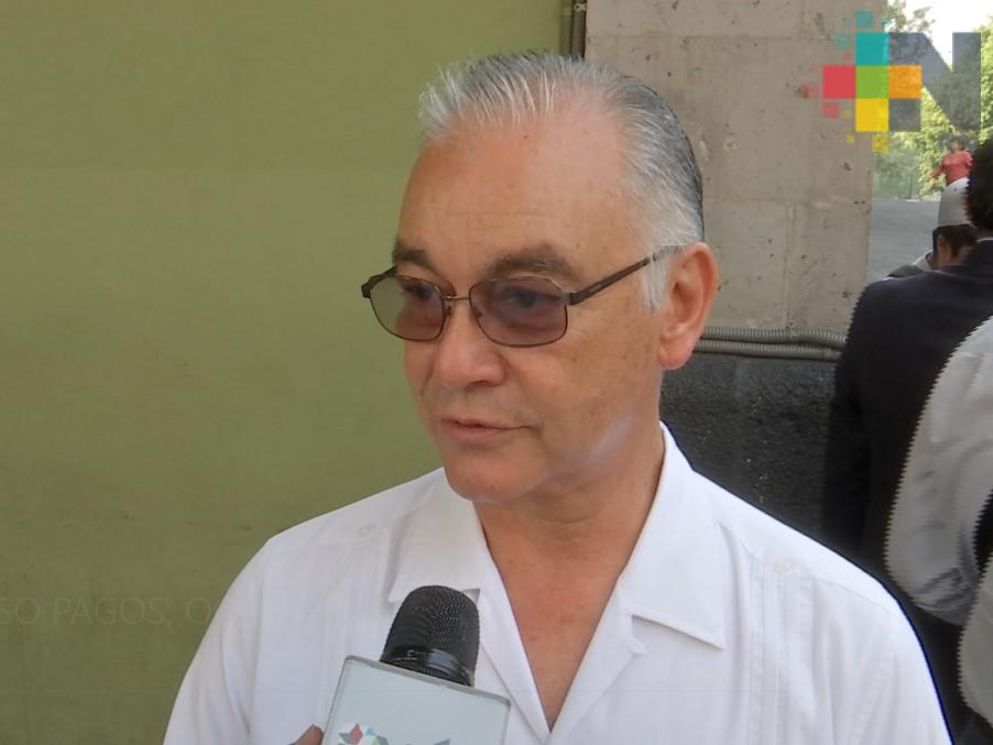 Empresarios señalan retrasos en pagos de adeudo