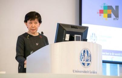 ONU alerta del mayor riesgo de guerra nuclear en generaciones