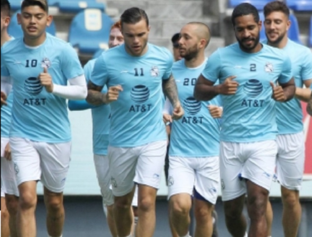 Puebla tratará de domar a León para llegar a Liguilla en Liga MX