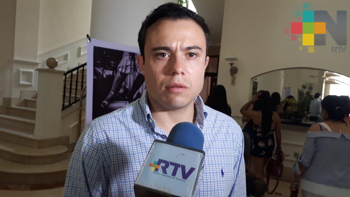 Hoteleros esperan lleno total en Veracruz-Boca del Río
