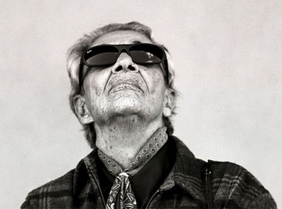 Chavela Vargas, la “Chamana” mexicana, que cumpliría 100 años