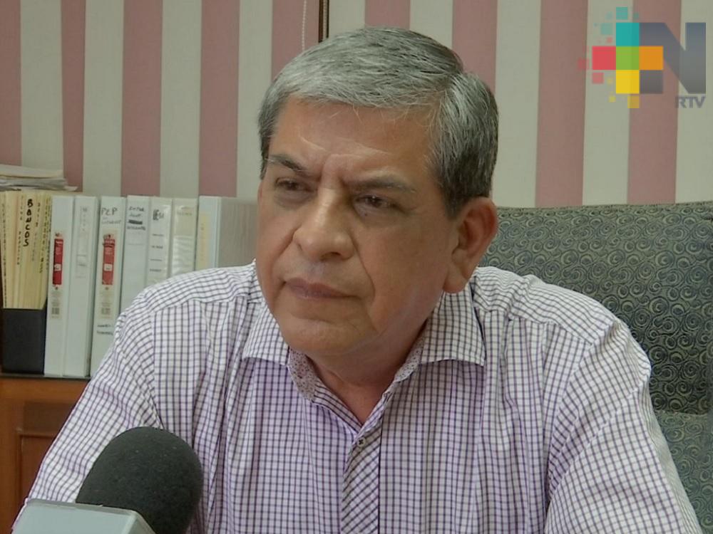 Empresarios del sur de Veracruz pedirán detalles sobre nueva iniciativa de zonas libres