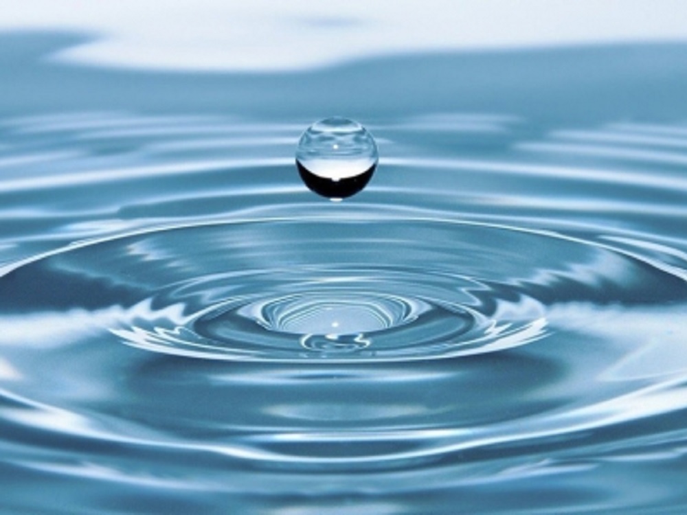 Sydney impone restricciones al uso del agua a partir del sábado