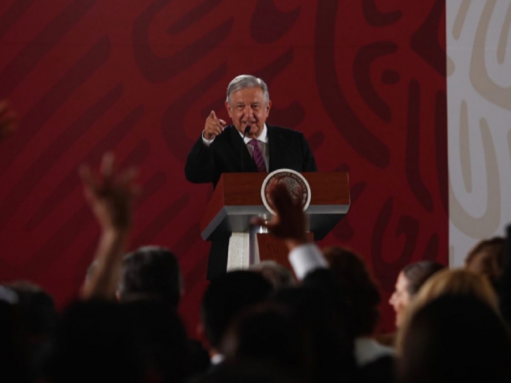 Gobierno reconoce retrasos en la impresión de libros de texto gratuitos