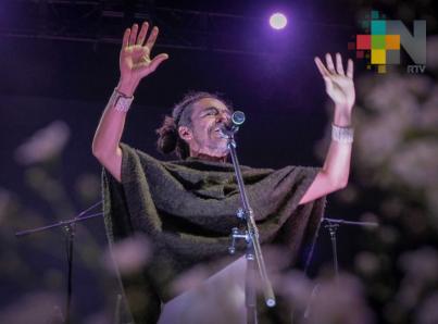 Recuperan camión robado de Café Tacvba, pero sin instrumentos y consolas