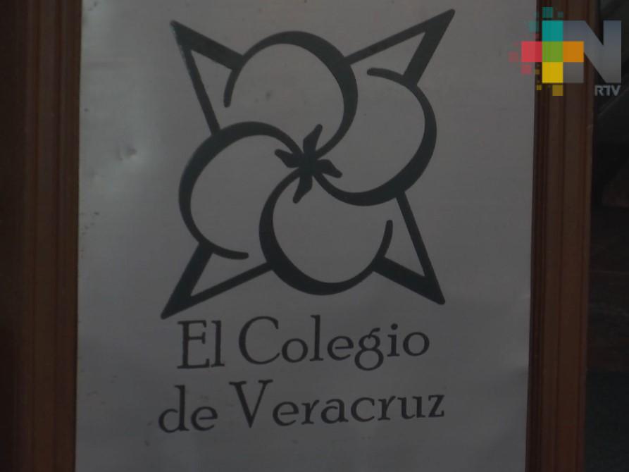 Anuncia Colver convocatoria a sus programas de postgrado