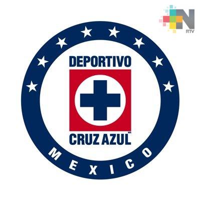Notifican remoción de Guillermo “Billy” Álvarez Cuevas de su puesto como Director General de la Cooperativa