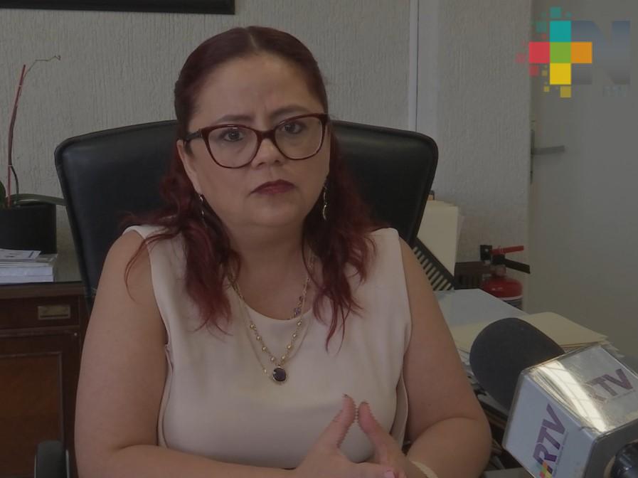 IPE continúa recuperando inmuebles para beneficio de los veracruzanos