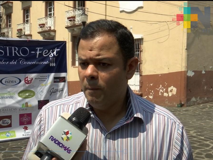 Empresarios deberán cubrir créditos bancarios cuando aún no hay reactivación económica