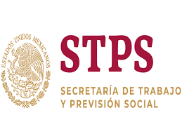STPS realizará las funciones y atribuciones del Comité Nacional Mixto de Protección al Salario