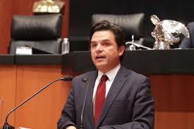 Director general del IMSS descarta desabasto de medicamentos en el país