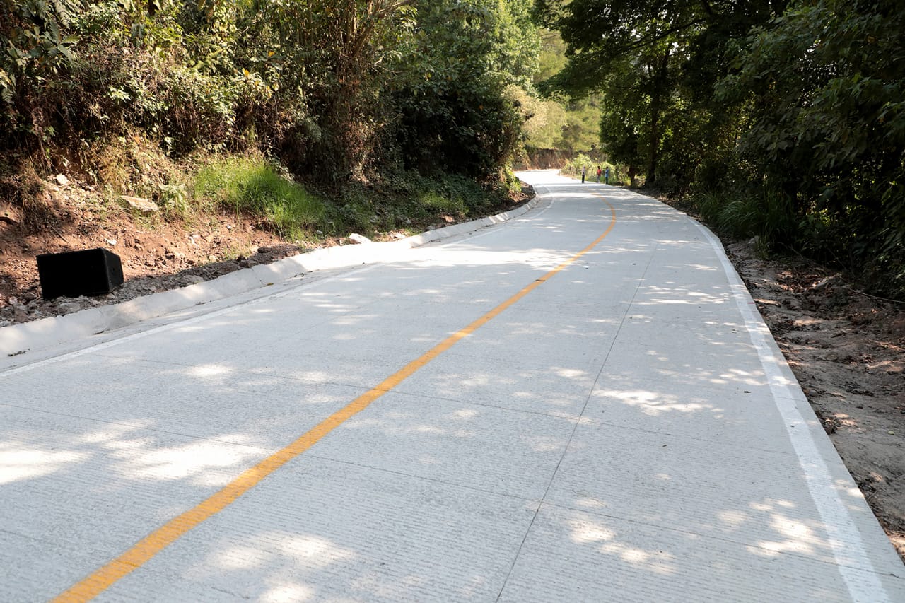 Veracruz cerrará 2019 con más de 200 nuevas obras de infraestructura y obras públicas: SIOP