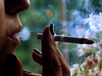 Paraguay prohíbe fumar en lugares públicos y da lugar a una Sudamérica libre de tabaco