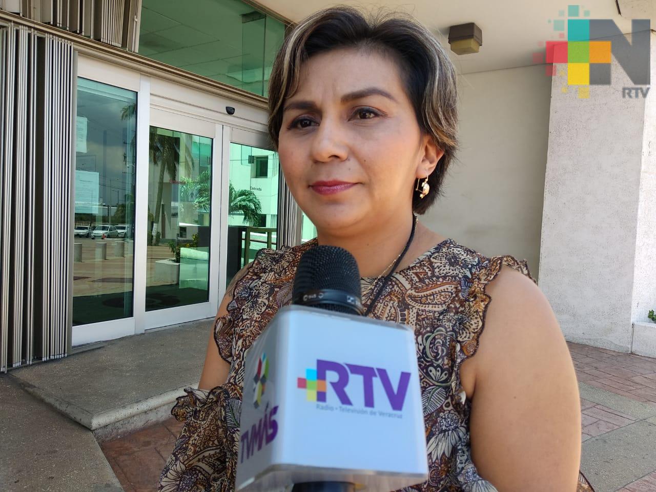 Bancos y CFE son las instituciones con mayores problemas legales en Coatzacoalcos