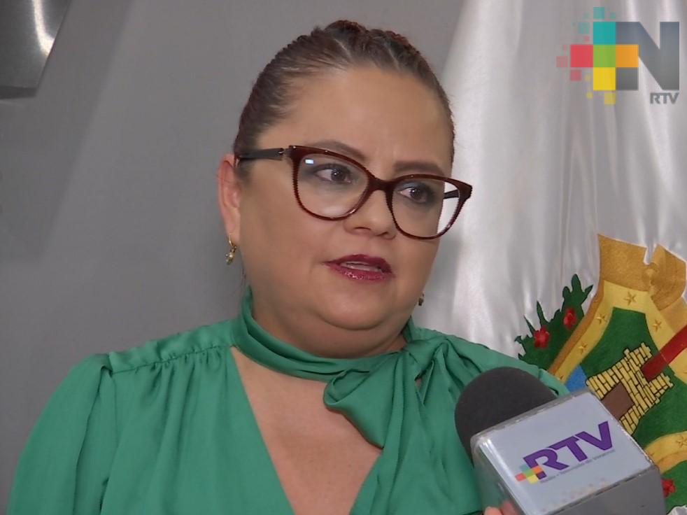 IPE implementa modalidad virtual para revista de supervivencia de pensionados y jubilados