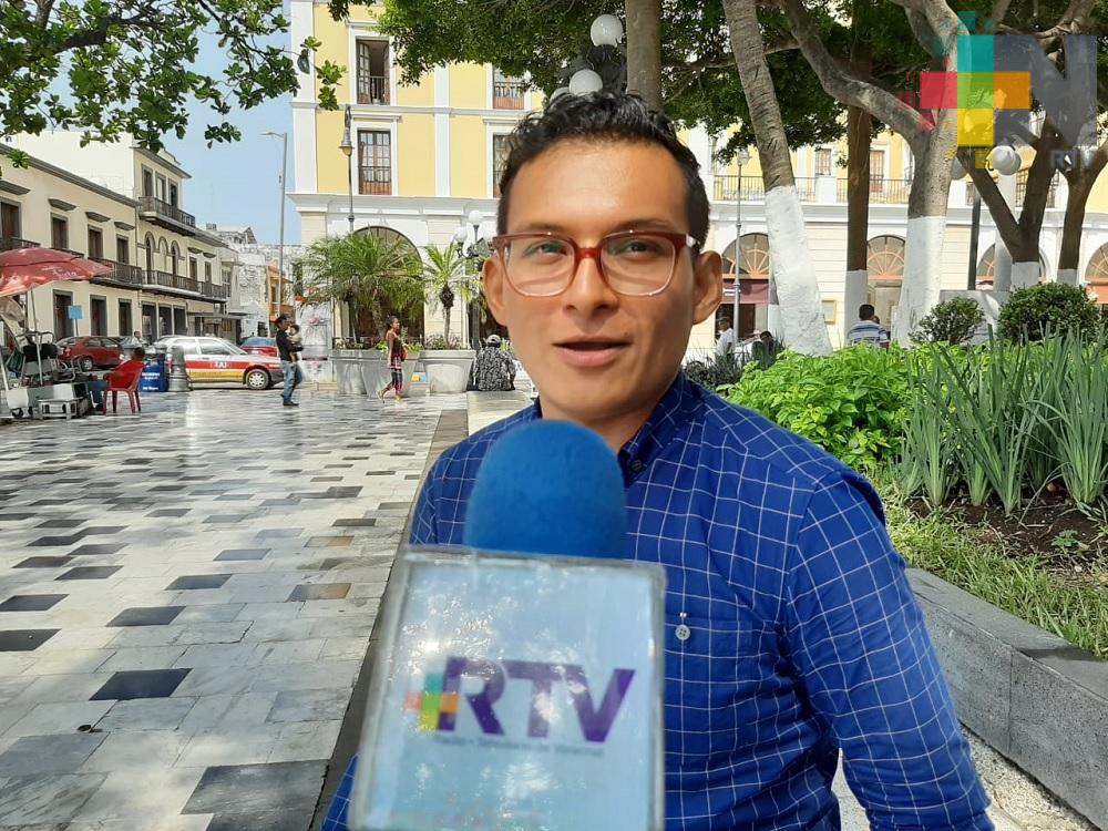 En ascenso propagación de noticias falsas en redes sociales: especialista