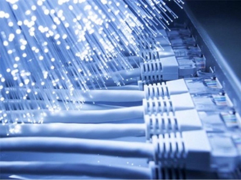 España inicia nueva era digital con la puesta en marcha de la red 5G
