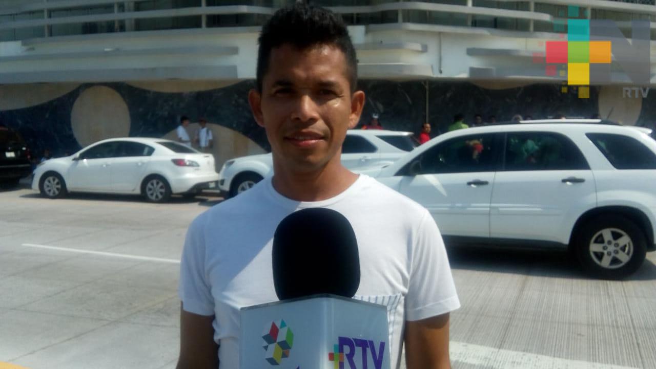 Exhortan a las autoridades a trabajar en los derechos de la comunidad LGBT