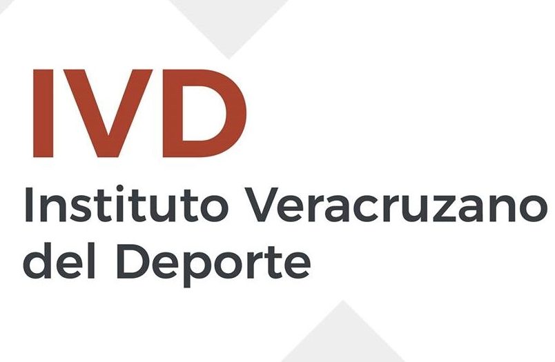 IVD amplía suspensión de actividades hasta el 31 de julio