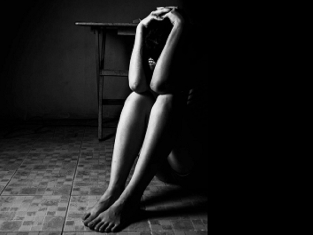 Italia y Eurojust desmantelan red de traficantes de personas