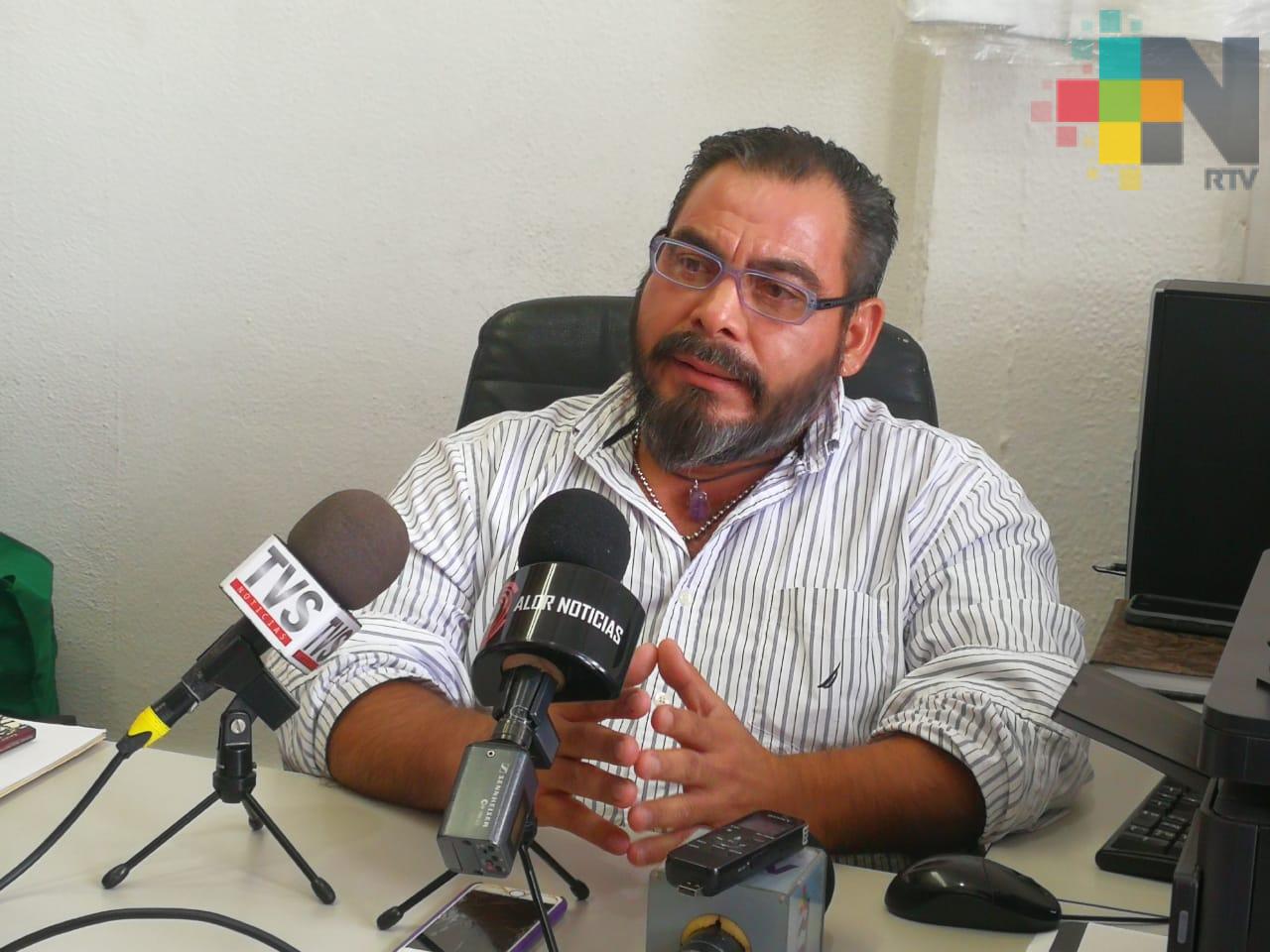 Alerta Condusef sobre empresas financieras falsas que solicitan anticipo de dinero