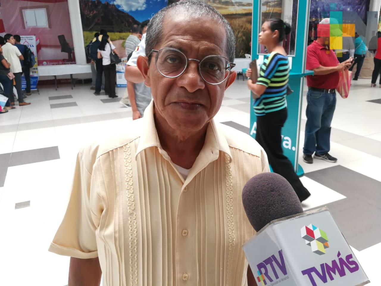 Elaboran guía para protección de la salud de personas con discapacidad ante COVID-19, en Coatzacoalcos