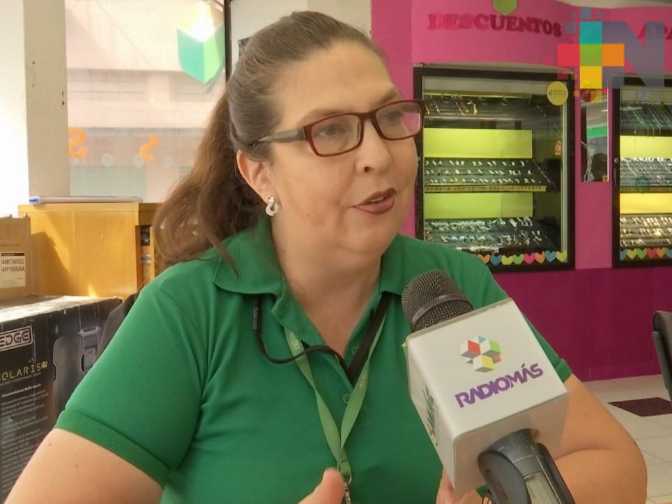 Ante cartera vencida, Fundación Dondé liquidará existencias de sus bodegas