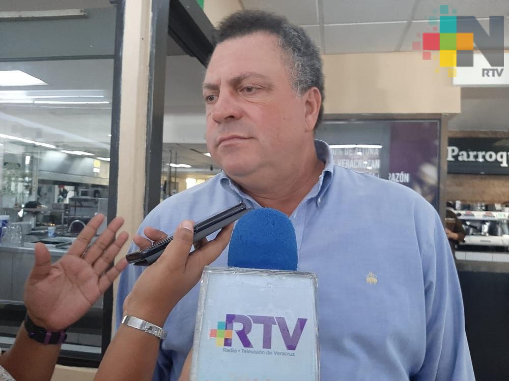 Crearán una división en la Guardia Nacional para atender robo al autotransporte de carga
