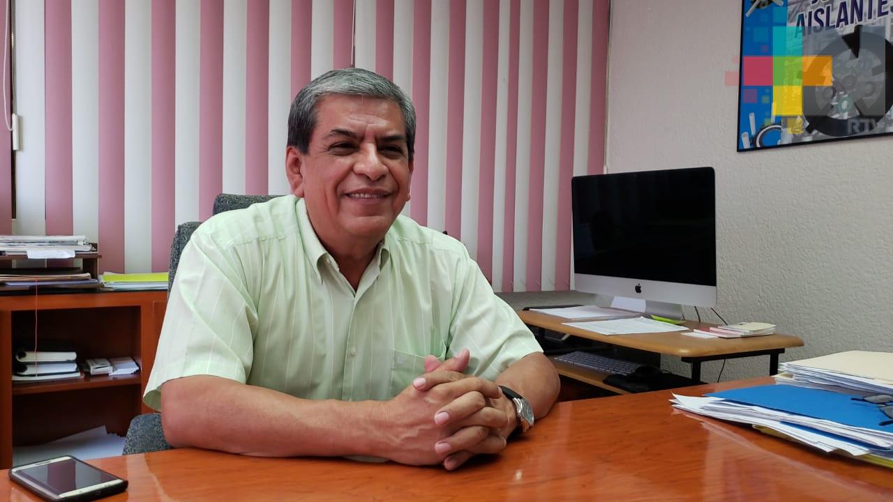 Ciudadanía debe denunciar delitos para que exista un precedente de los hechos: CCE en zona sur